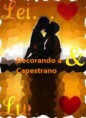 /album/prodotti-amore/coppia-sfondo-mare-red-filigrana-jpg/